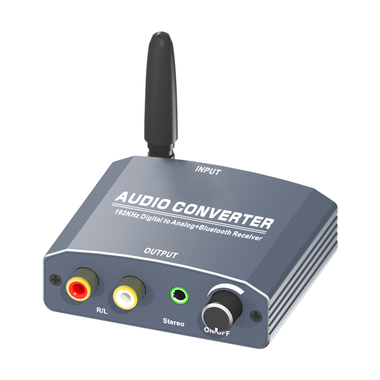 best buy digital optical converter