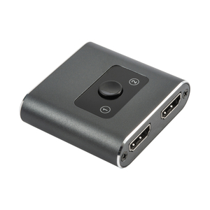 HDMI Bi-Directiom Switch