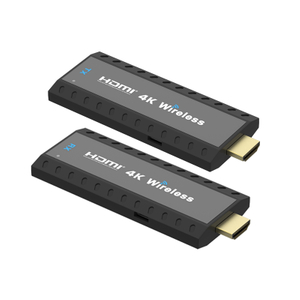 HDMI 4K 50M Wireless Extender